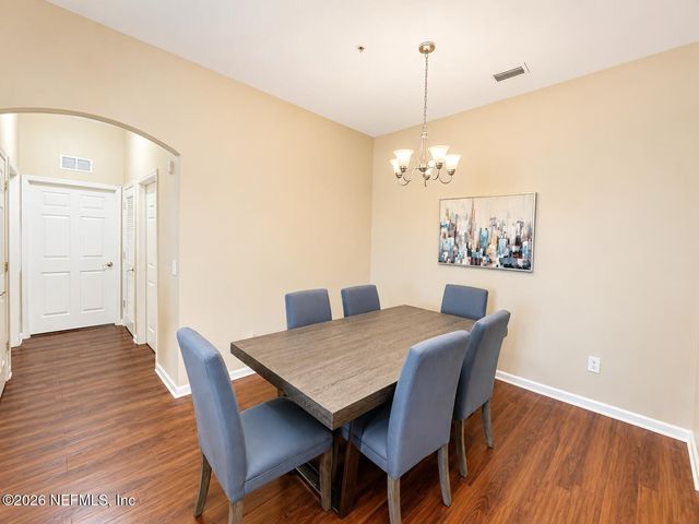 785 OAKLEAF PLANTATION Parkway 733, Orange Park, FL 32065
