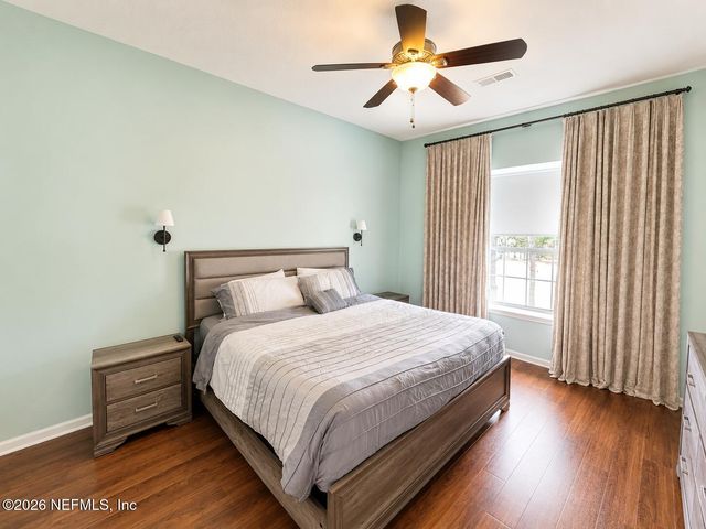 785 OAKLEAF PLANTATION Parkway 733, Orange Park, FL 32065