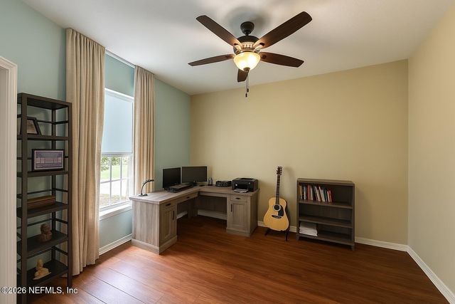 785 OAKLEAF PLANTATION Parkway 733, Orange Park, FL 32065