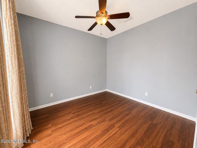 785 OAKLEAF PLANTATION Parkway 733, Orange Park, FL 32065