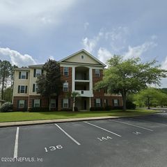 785 OAKLEAF PLANTATION Parkway 733, Orange Park, FL 32065