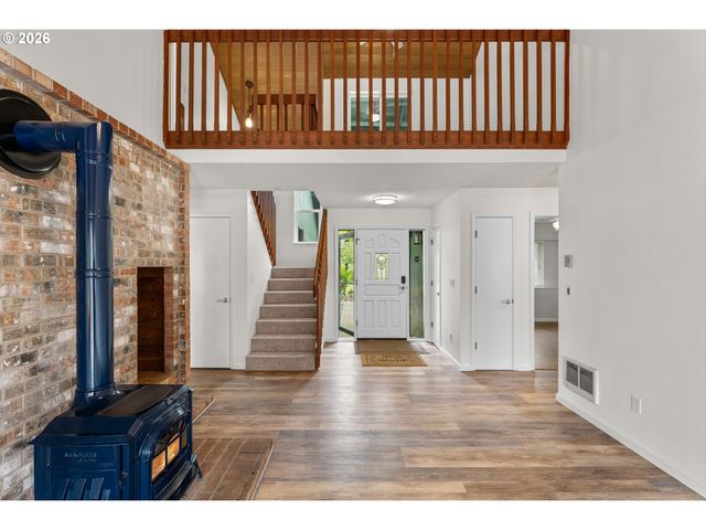 5392 N St, Washougal, WA 98671