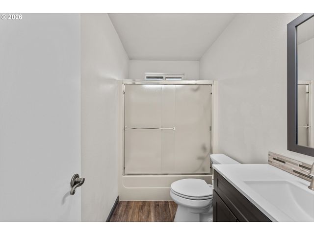 5392 N St, Washougal, WA 98671