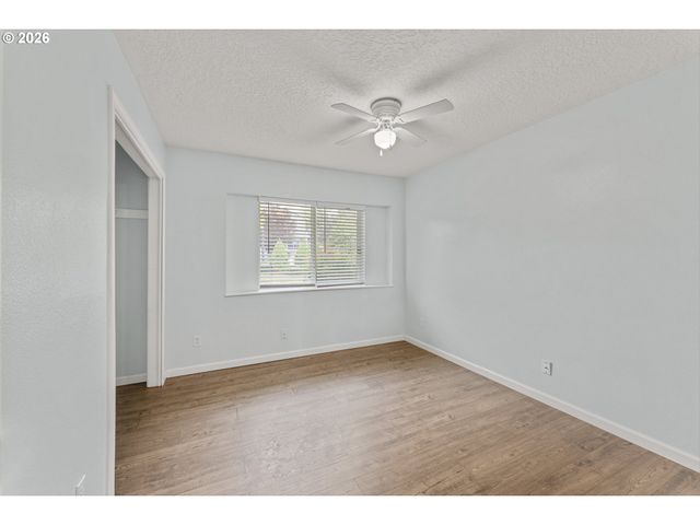 5392 N St, Washougal, WA 98671
