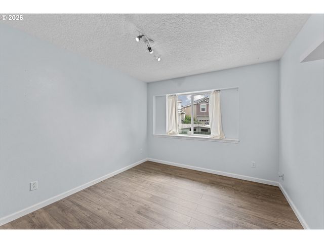5392 N St, Washougal, WA 98671