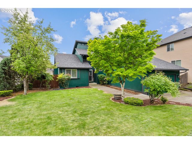 5392 N St, Washougal, WA 98671