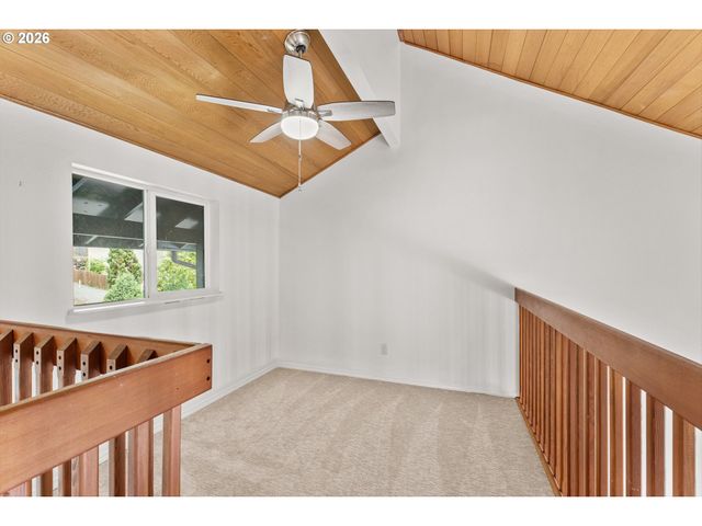 5392 N St, Washougal, WA 98671