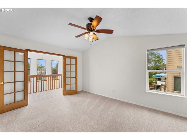 5392 N St, Washougal, WA 98671