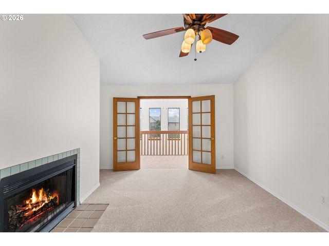 5392 N St, Washougal, WA 98671