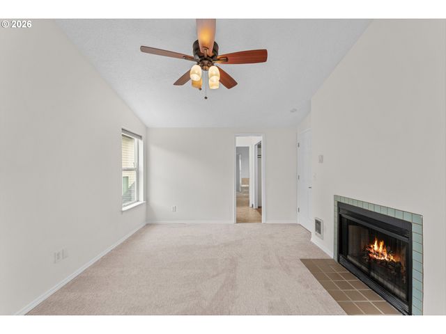 5392 N St, Washougal, WA 98671