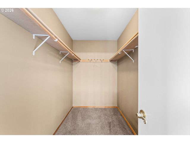 5392 N St, Washougal, WA 98671