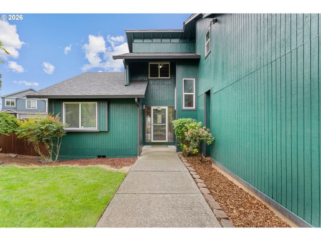 5392 N St, Washougal, WA 98671