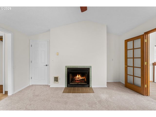 5392 N St, Washougal, WA 98671
