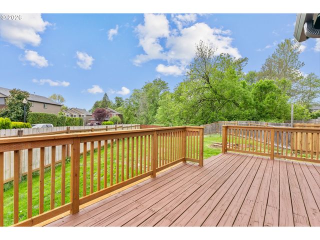 5392 N St, Washougal, WA 98671