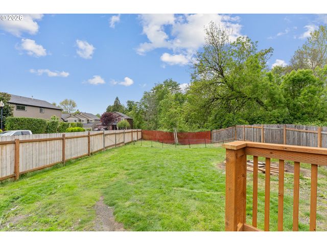 5392 N St, Washougal, WA 98671