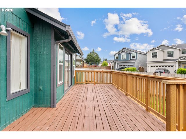 5392 N St, Washougal, WA 98671