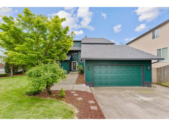 5392 N St, Washougal, WA 98671