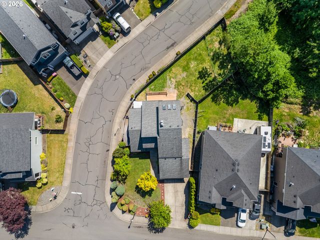 5392 N St, Washougal, WA 98671