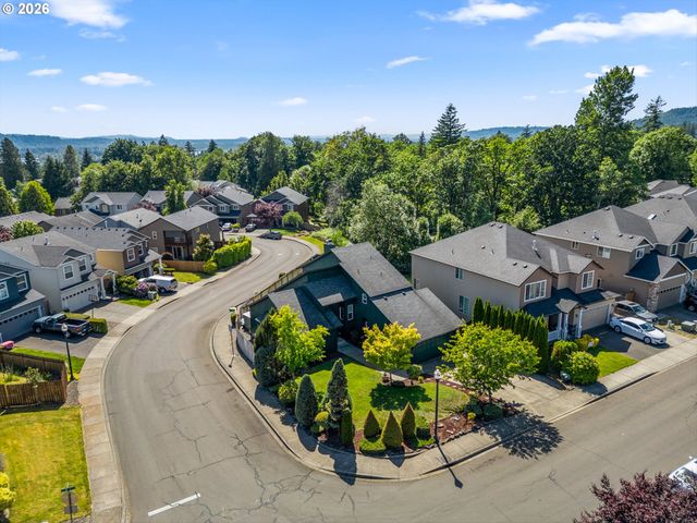 5392 N St, Washougal, WA 98671
