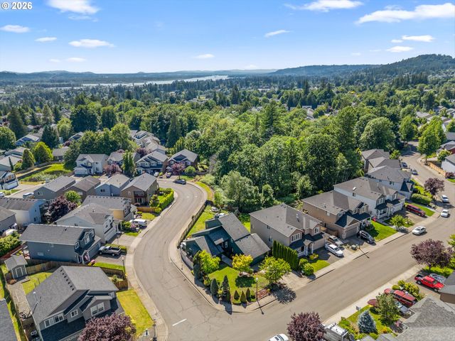5392 N St, Washougal, WA 98671