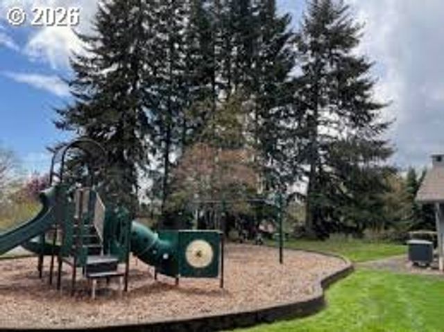 5392 N St, Washougal, WA 98671