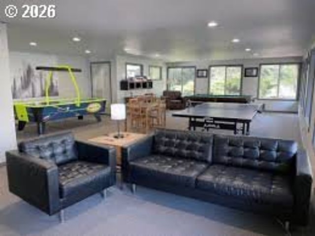 5392 N St, Washougal, WA 98671