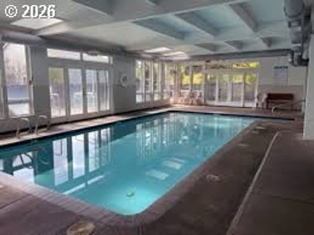 5392 N St, Washougal, WA 98671