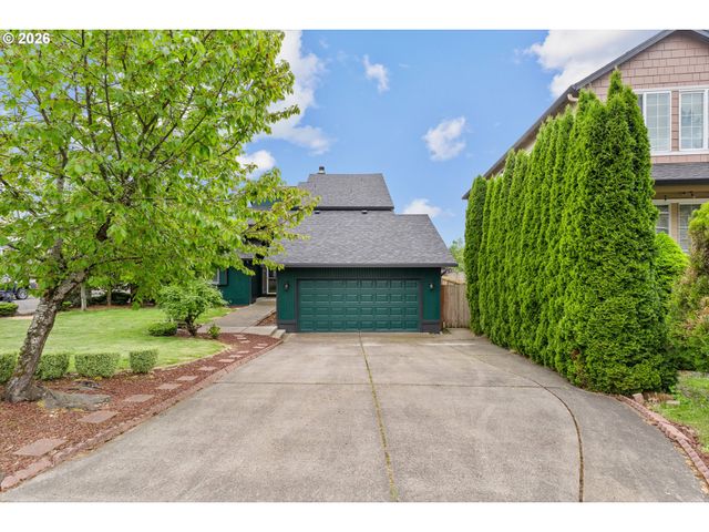 5392 N St, Washougal, WA 98671