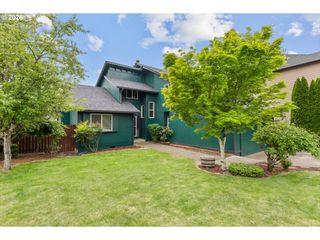 5392 N St, Washougal, WA 98671