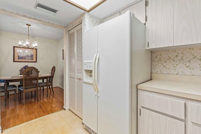 2850 HIGHLANDS BOULEVARD A, Palm Harbor, FL 34684