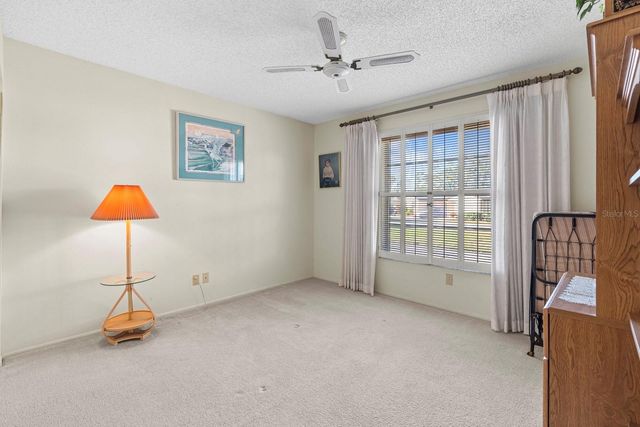 2850 HIGHLANDS BOULEVARD A, Palm Harbor, FL 34684