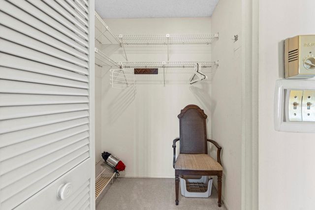 2850 HIGHLANDS BOULEVARD A, Palm Harbor, FL 34684