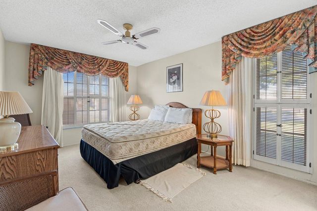 2850 HIGHLANDS BOULEVARD A, Palm Harbor, FL 34684