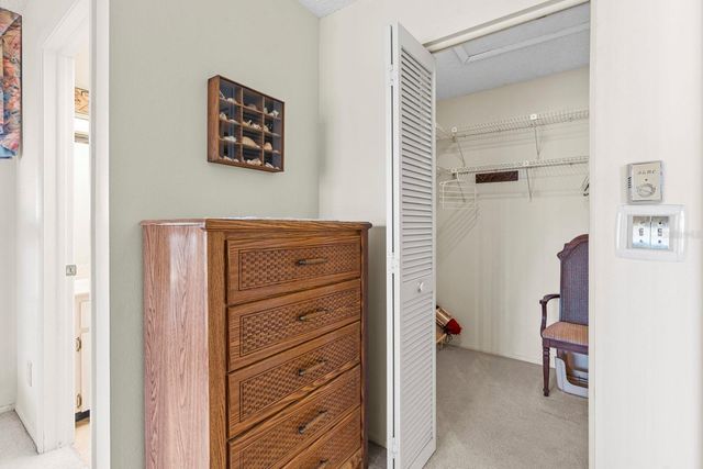 2850 HIGHLANDS BOULEVARD A, Palm Harbor, FL 34684