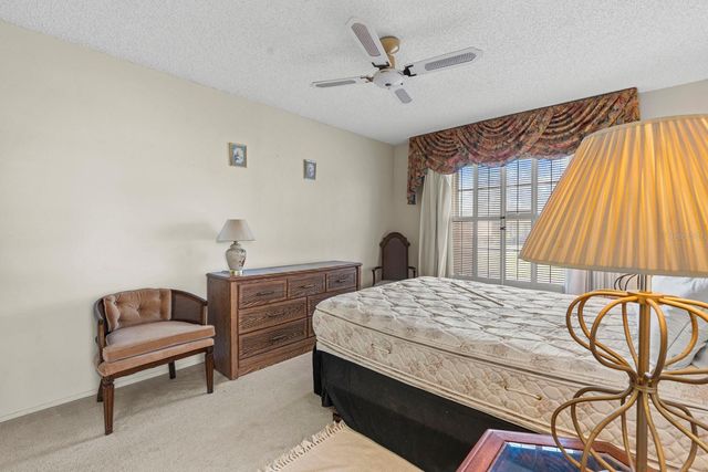 2850 HIGHLANDS BOULEVARD A, Palm Harbor, FL 34684