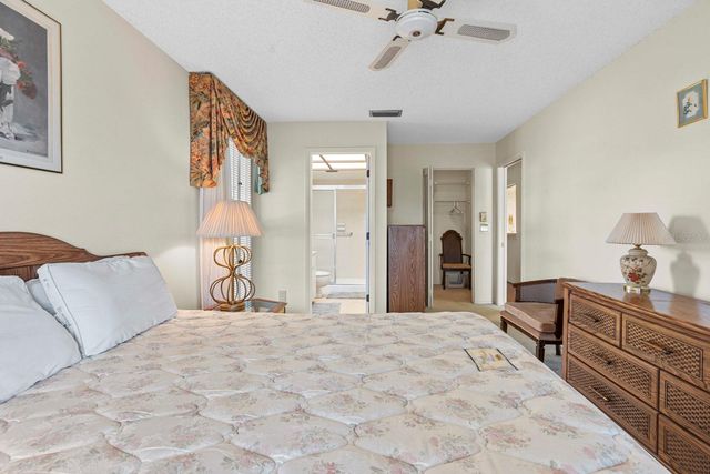 2850 HIGHLANDS BOULEVARD A, Palm Harbor, FL 34684