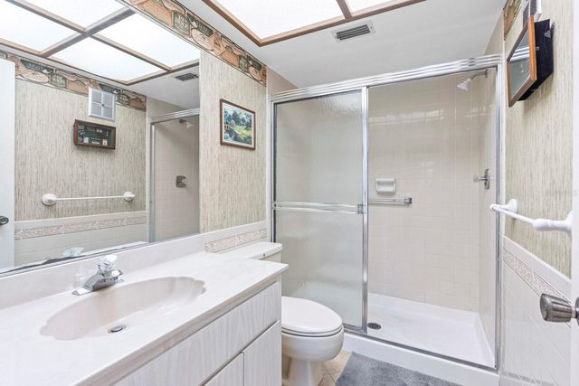 2850 HIGHLANDS BOULEVARD A, Palm Harbor, FL 34684