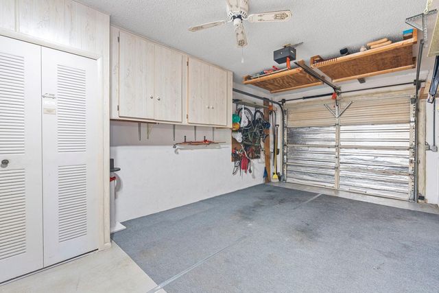 2850 HIGHLANDS BOULEVARD A, Palm Harbor, FL 34684