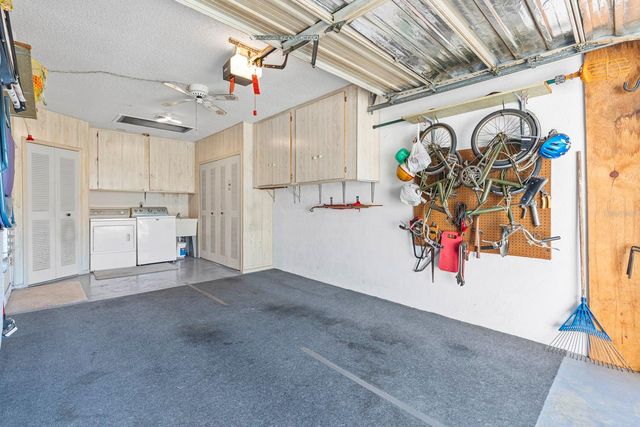 2850 HIGHLANDS BOULEVARD A, Palm Harbor, FL 34684