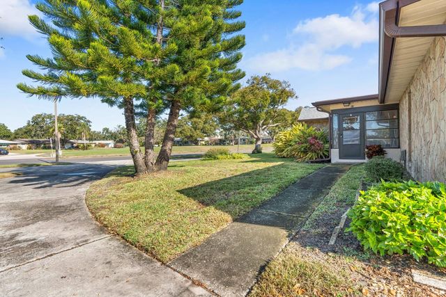 2850 HIGHLANDS BOULEVARD A, Palm Harbor, FL 34684