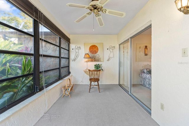 2850 HIGHLANDS BOULEVARD A, Palm Harbor, FL 34684