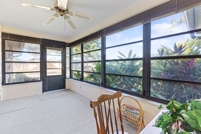 2850 HIGHLANDS BOULEVARD A, Palm Harbor, FL 34684