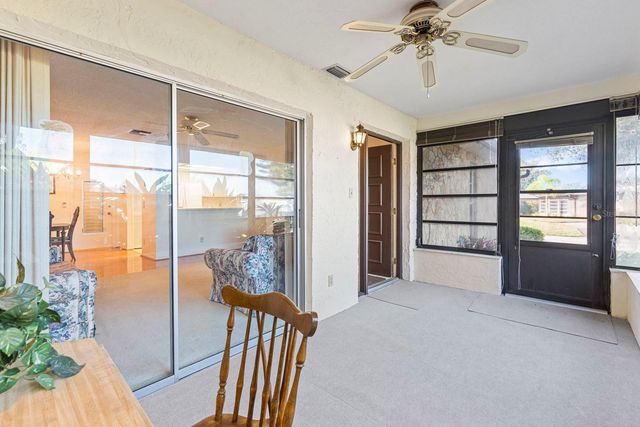 2850 HIGHLANDS BOULEVARD A, Palm Harbor, FL 34684