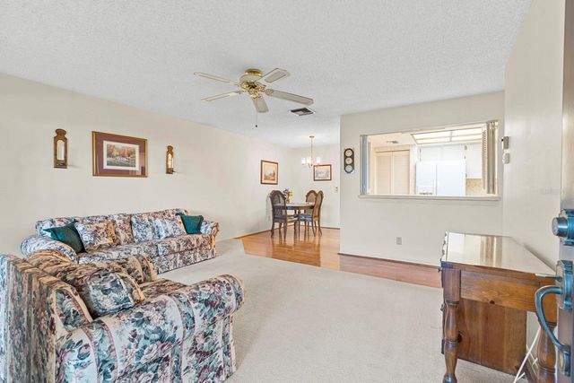 2850 HIGHLANDS BOULEVARD A, Palm Harbor, FL 34684