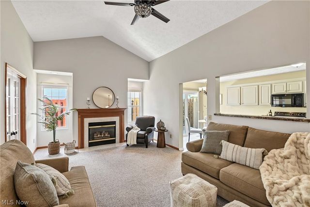 31170 Lily Lane, North Olmsted, OH 44070