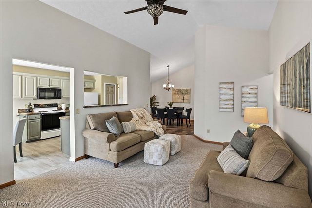 31170 Lily Lane, North Olmsted, OH 44070