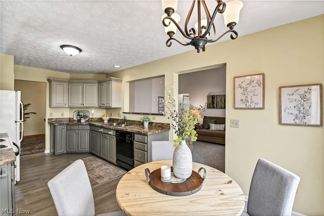 31170 Lily Lane, North Olmsted, OH 44070