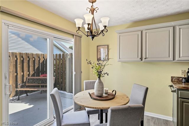 31170 Lily Lane, North Olmsted, OH 44070
