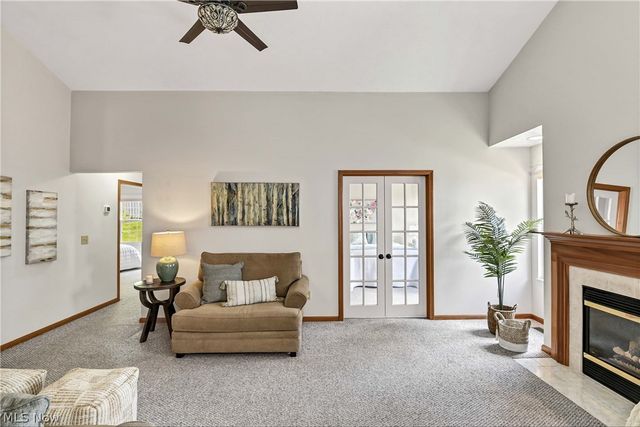 31170 Lily Lane, North Olmsted, OH 44070