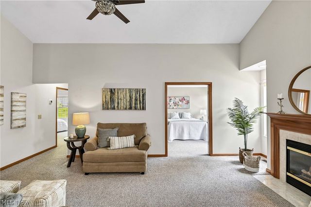 31170 Lily Lane, North Olmsted, OH 44070